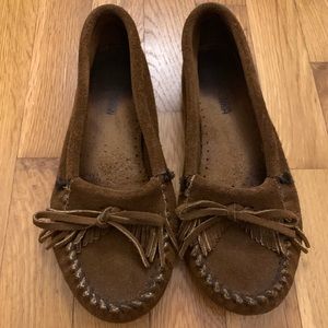 Minnetonka Flats
